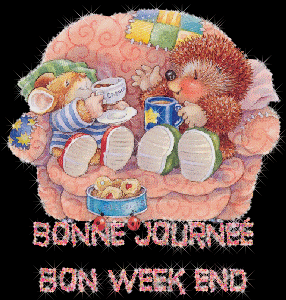 bon week_end